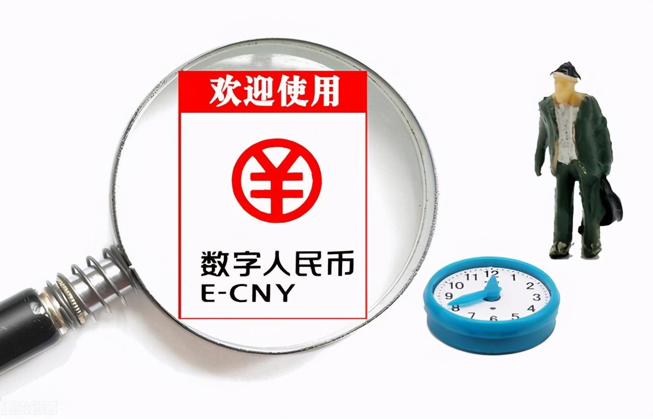 国际货币基金组织总裁对中国表示感谢，激发全球变革的澎湃力量
