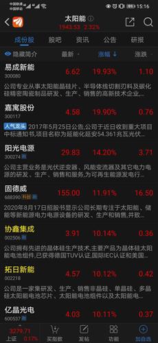 叶珂谈北方人说话风格，科技调和语音，打破地域交流障碍？