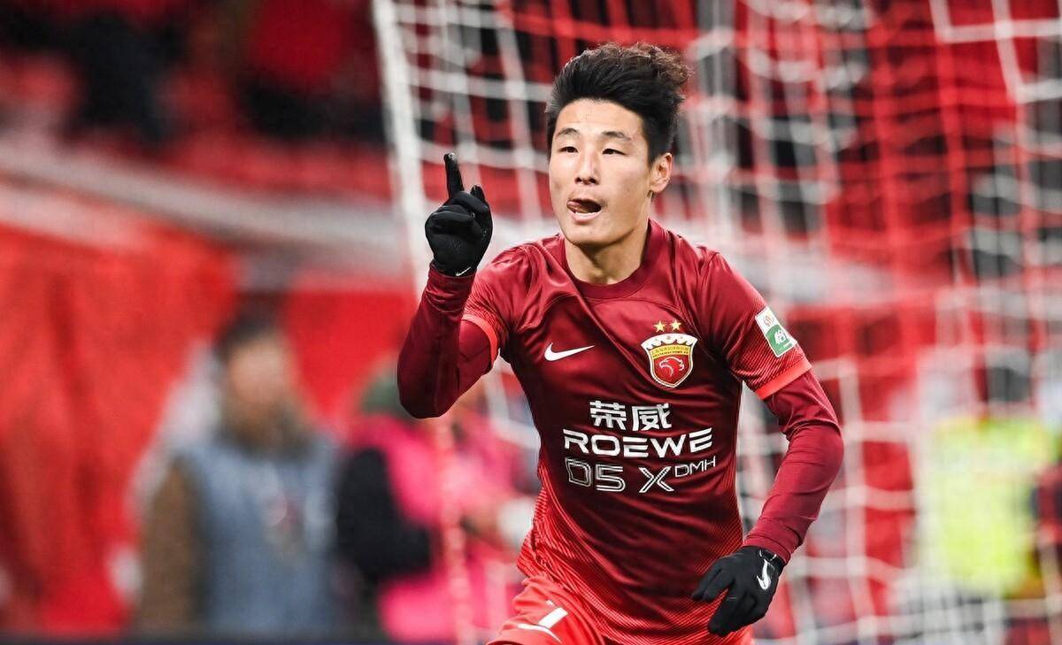 伊万解释为何武磊未出场,伊万解释为何武磊未出场