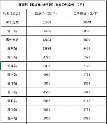 广东公司要求连续出勤37天，背后的逻辑与影响探究