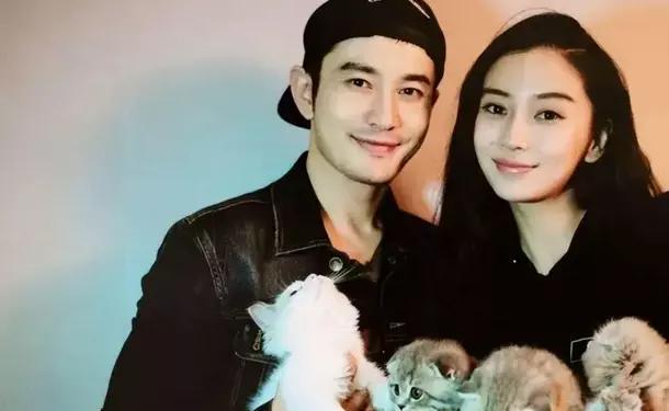 叶珂说伍佰的歌猥琐,叶珂说伍佰的歌猥琐，如何理解并欣赏伍佰的音乐风格