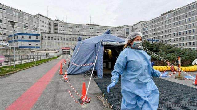 苏丹霍乱疫情加剧，应对策略面临严峻挑战，已有699人死亡