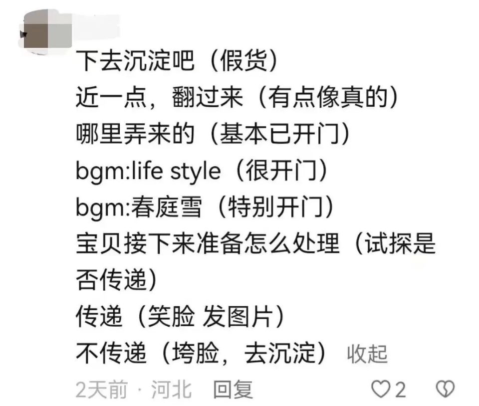 听泉鉴宝复播：不敢再休息了,听泉鉴宝复播，持续传承的价值与不敢停歇的责任感