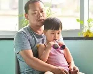 山西女孩遭暴力事件，父亲回应与应对指南