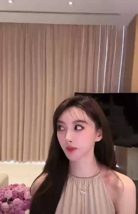 叶珂称北方人说话好凶,叶珂谈北方口音，一种文化表达还是误解？