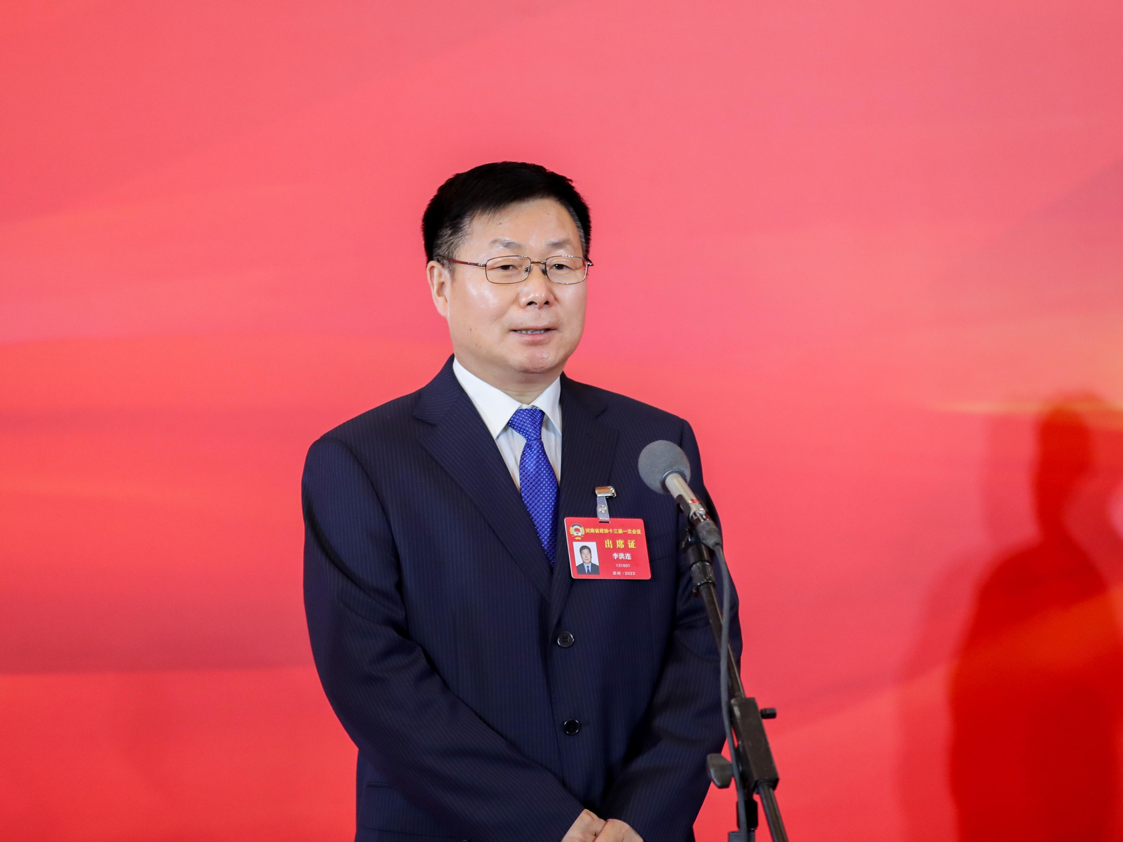 实现粮食安全的全步骤指南，粮稳天下安