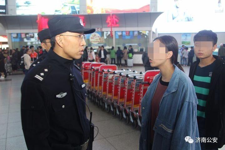 收到一分钱，找回丢失一个月行李箱的神秘经历！