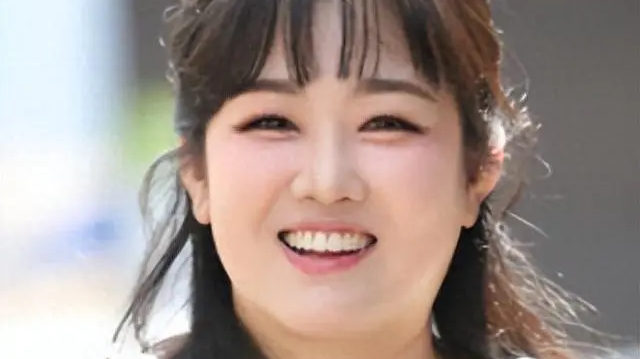 韩国女歌手自曝患舌癌，科技之光引领生命新希望