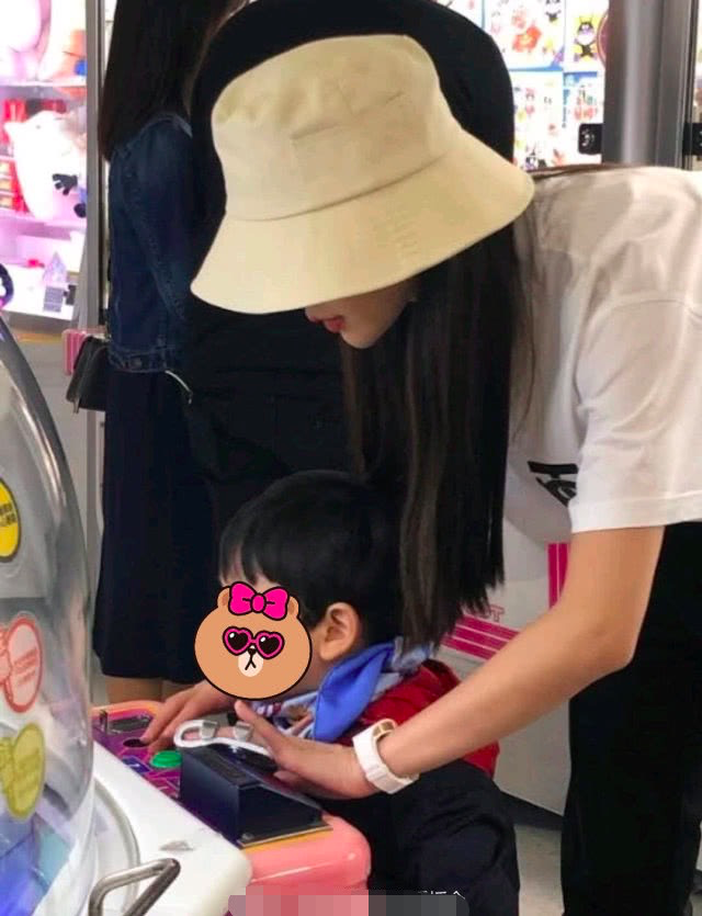 立伟网络科技 第270页