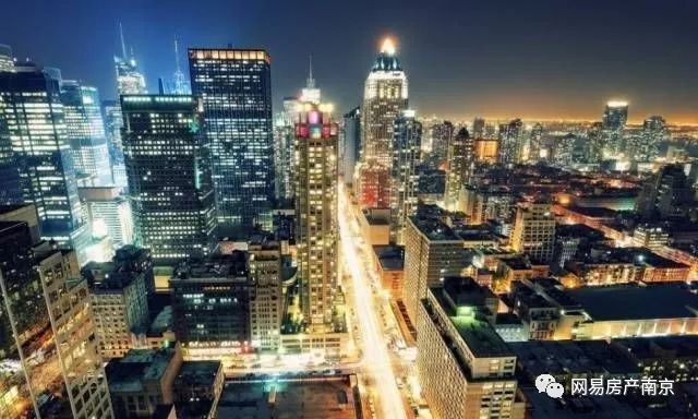 一线城市楼市全线回温，购房指南与详细步骤解析