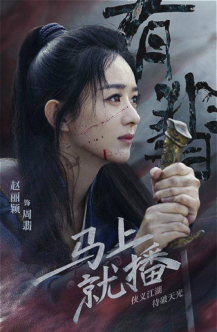 杜华对旗下艺人直言不讳，你不火，别怪我——一场关于职场与成长的日常故事对话