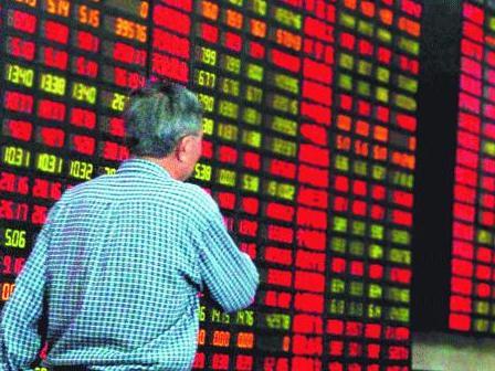 A股上市公司减持潮争议全面解析及应对策略探讨