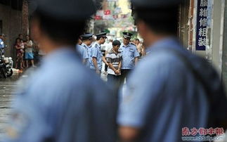 德国发生针对中国女性连环强奸案,德国发生针对中国女性连环强奸案，多元视角下的观察与反思