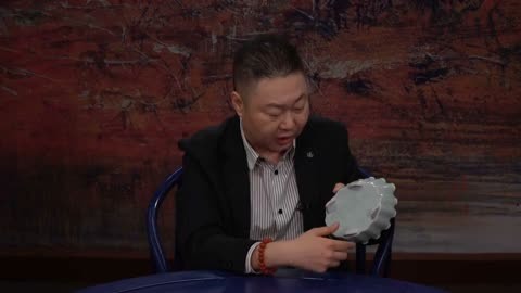 听泉鉴宝复播，再度启程，不再停歇