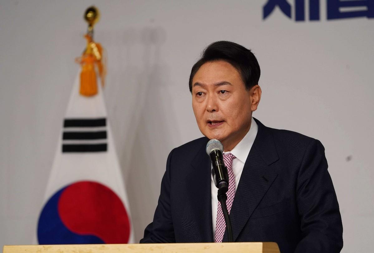 韩国京畿道禁止市民在边界放飞气球，步骤指南与禁令详解