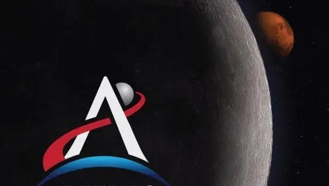 NASA启动欧罗巴快船计划，探索太空新纪元，双刃剑效应揭秘