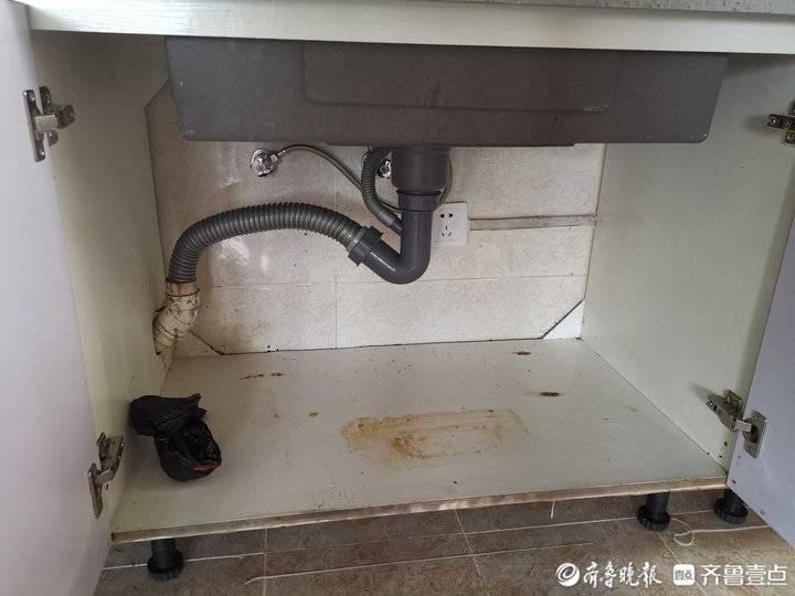 济南城区空气异味不必担忧，自然美景之旅来化解！