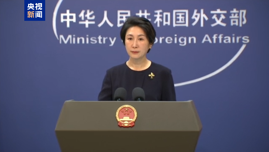 中方关注半岛局势与朝韩关系的动态，温情纽带下的日常故事观察