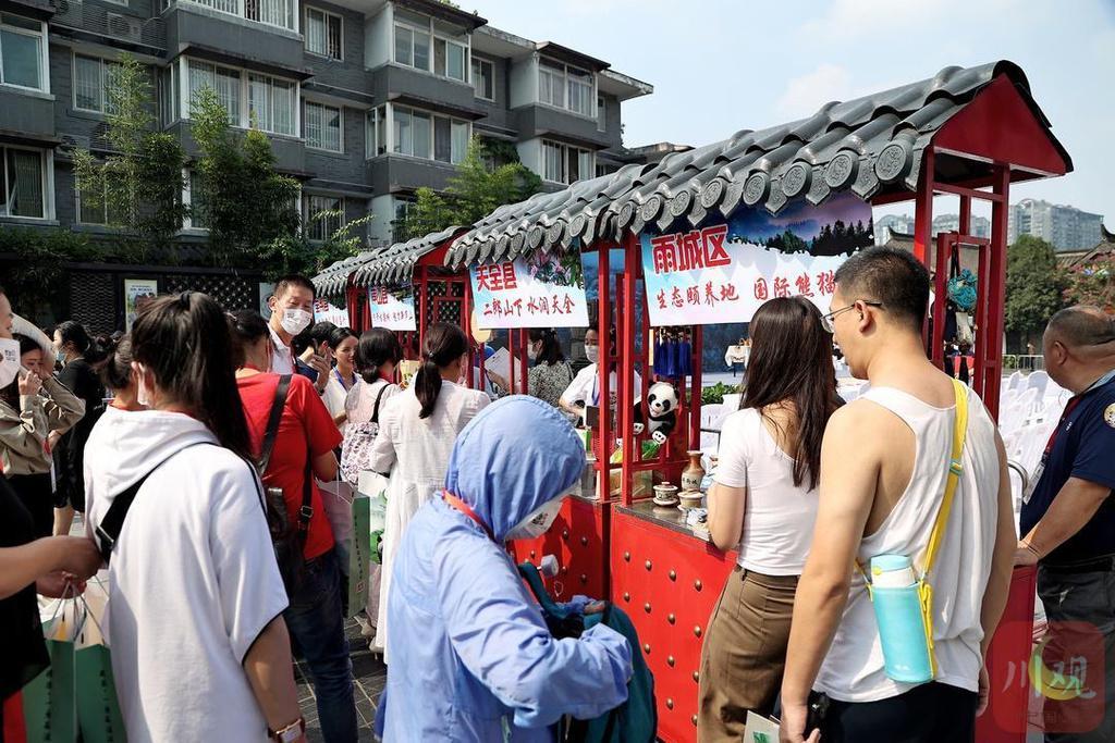 金秋十月红色旅游持续升温,金秋十月红色旅游持续升温——详细步骤指南