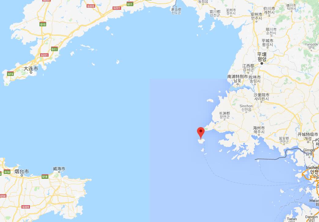 中方关注半岛局势发展，朝韩关系动向全面观察与步骤指南