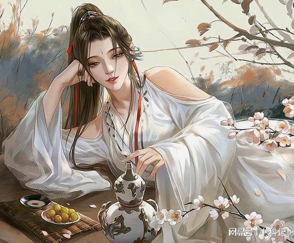 夏染雪的最新小说,夏染雪的最新小说，科技之巅——全新高科技产品探秘