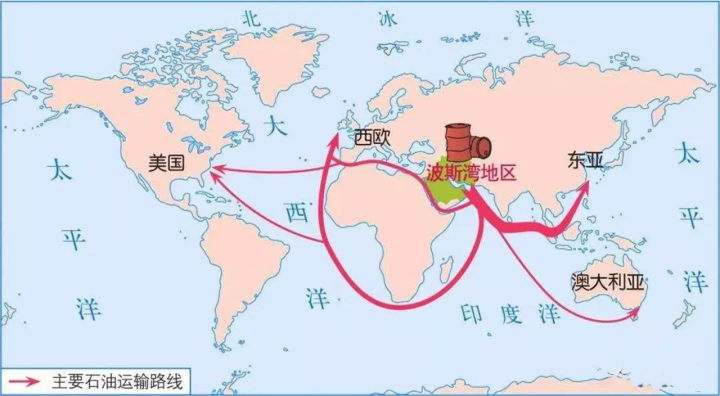 中印争端最新动态，变化带来自信，学习铸就未来