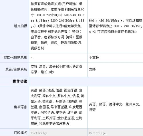 南昌1040最新消息,南昌1040最新消息，深入解析与观点阐述