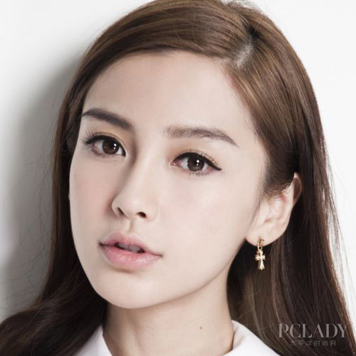 最新儿童演出妆容图片,最新儿童演出妆容图片，时尚与传统的融合与选择