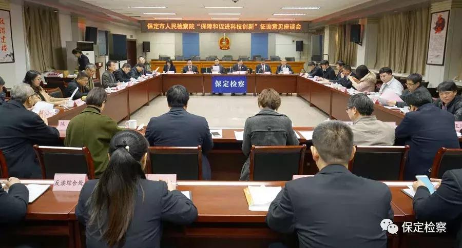 涞源突发爆炸事件最新消息曝光，紧急关注细节！