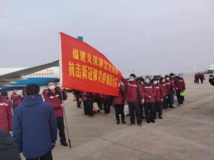 湖北宜昌最新新闻,湖北宜昌，变化中的城市，学习带来的自信与成就感