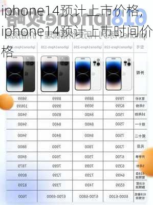 最新苹果手机官网报价揭秘，小巷深处的惊喜探索