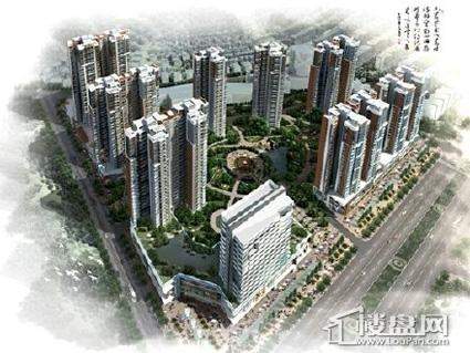 湘江名都最新房价,湘江名都最新房价的探讨