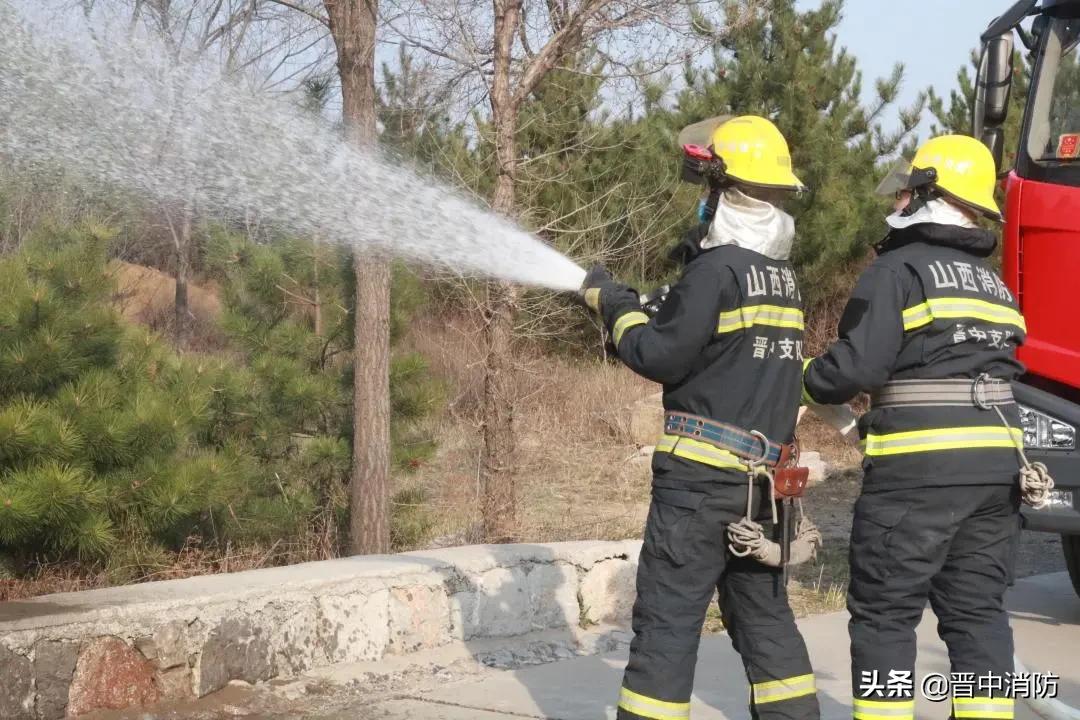 和顺煤矿最新动态，小巷深处的独特宝藏与特色小店探秘