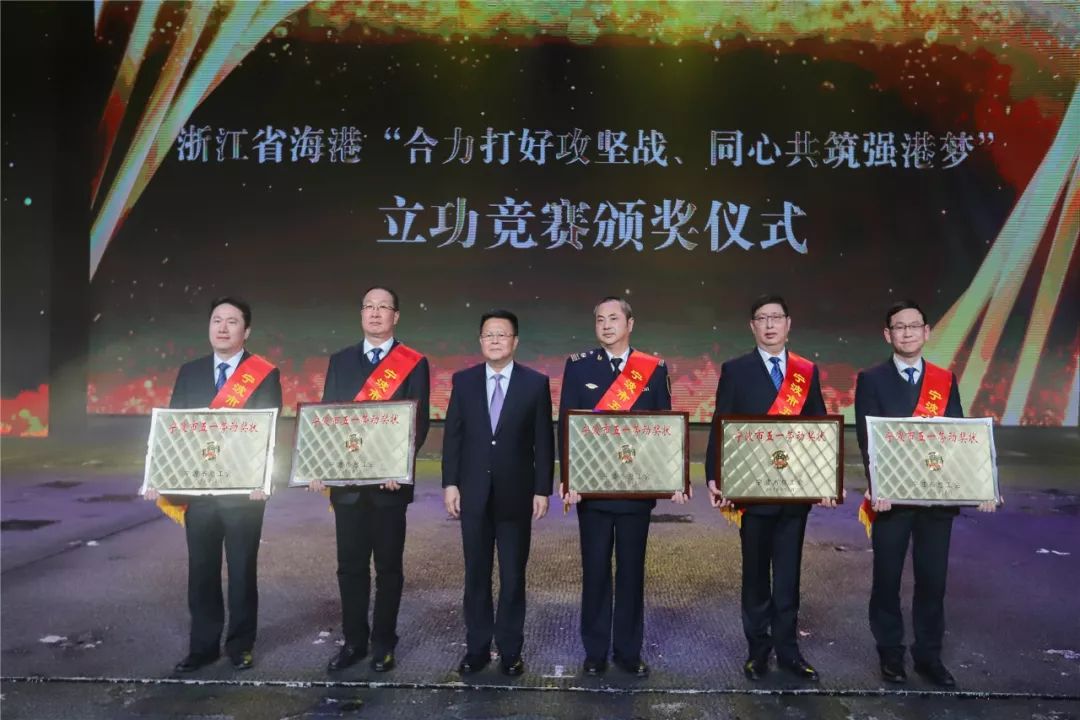 陈月亮的最新动态更新/消息摘要