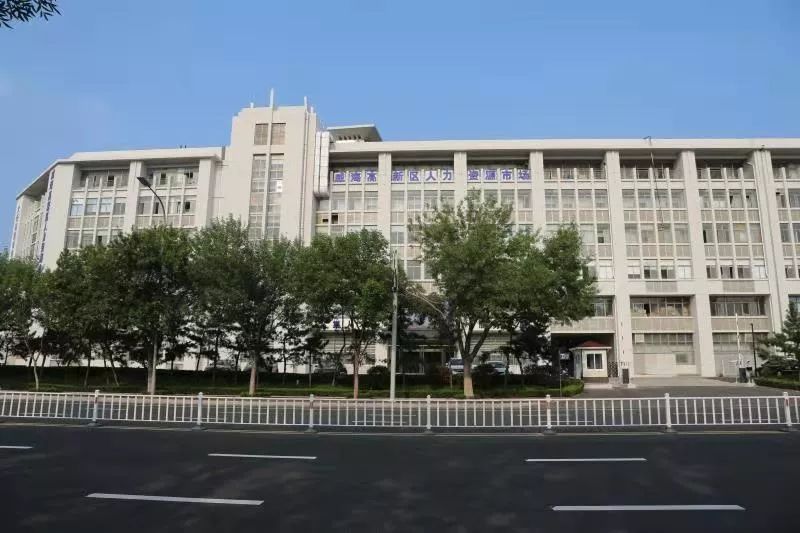 锡林浩特最新招聘信息及动态更新
