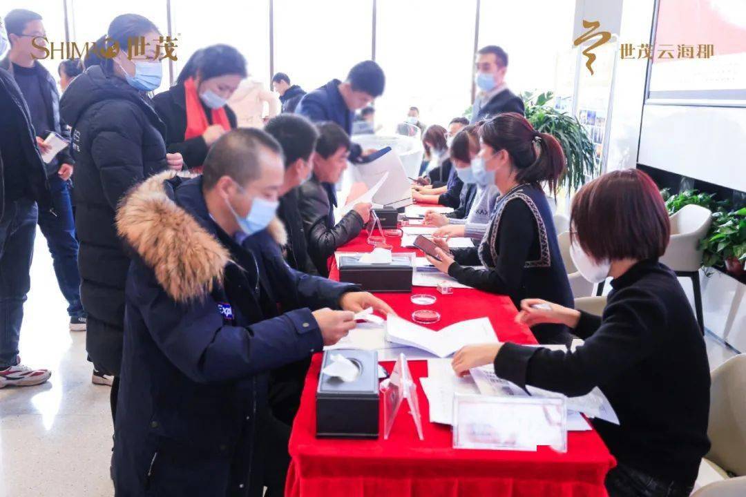 天水反腐最新动态，自信与成就感的源泉