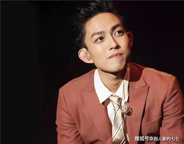 林宥嘉最新歌曲,林宥嘉最新歌曲，时代的音符，情感的共鸣