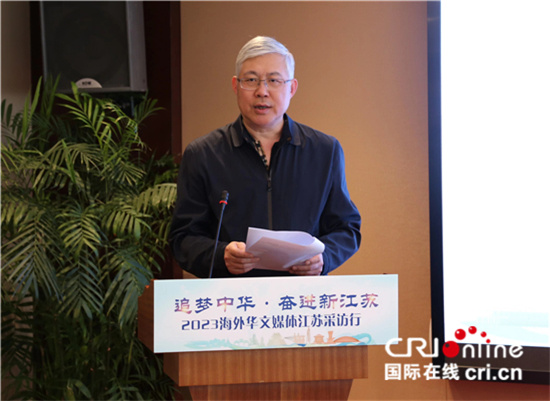 陆吴最新动态，时代印记与领域的领航者