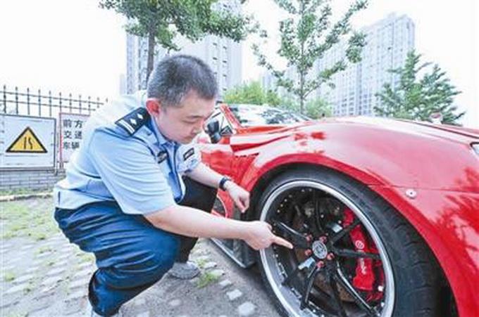 丰田86最新动态，全方位了解与购车指南
