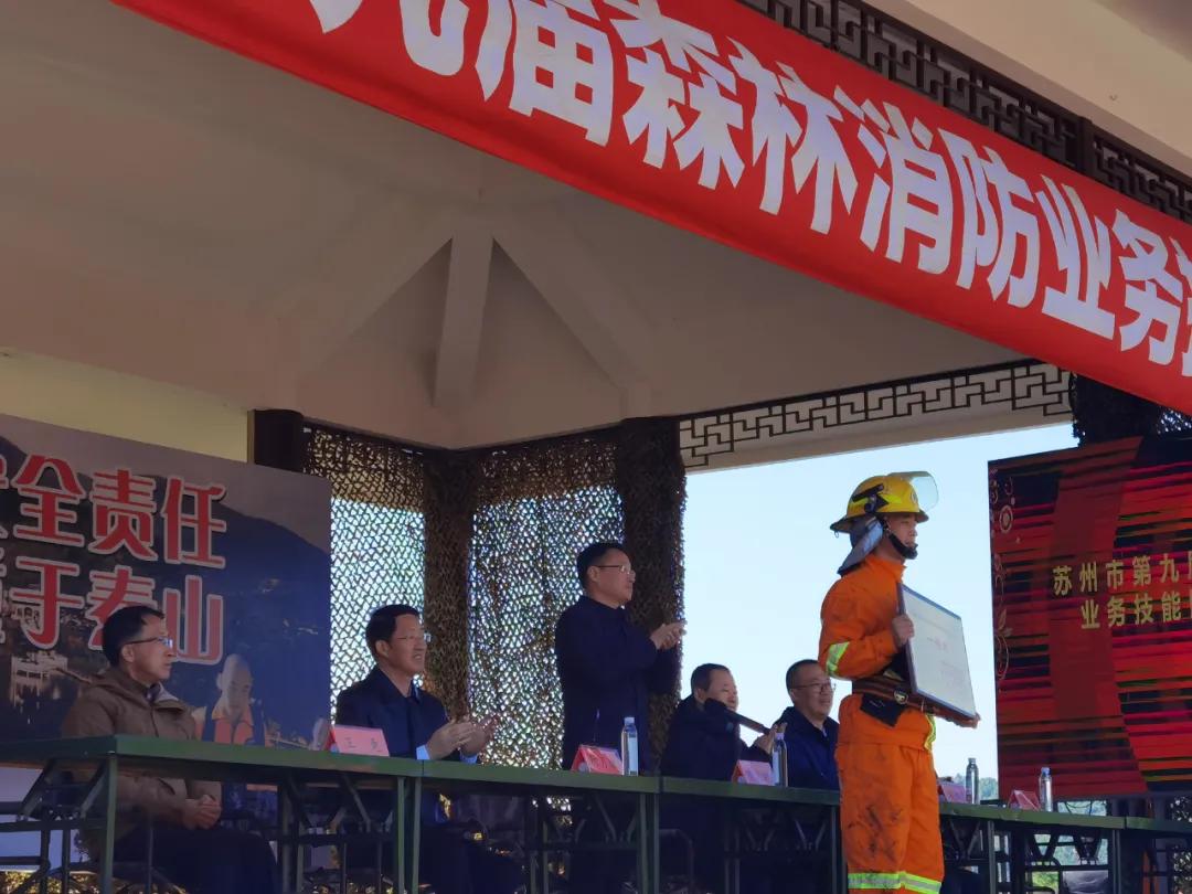 苏州太湖度假区最新规划揭秘，未来生态休闲胜地蓝图揭晓