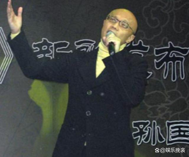 办公设备 第263页