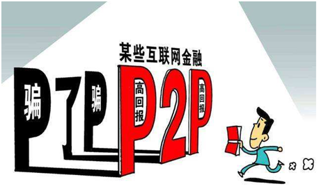 最新放水网贷口子助你远离尘嚣，开启自然美景治愈之旅