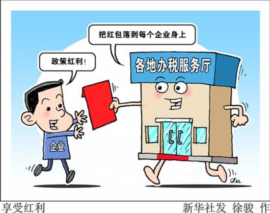 南宁1040最新消息,南宁1040最新消息——友情与爱的温馨日常