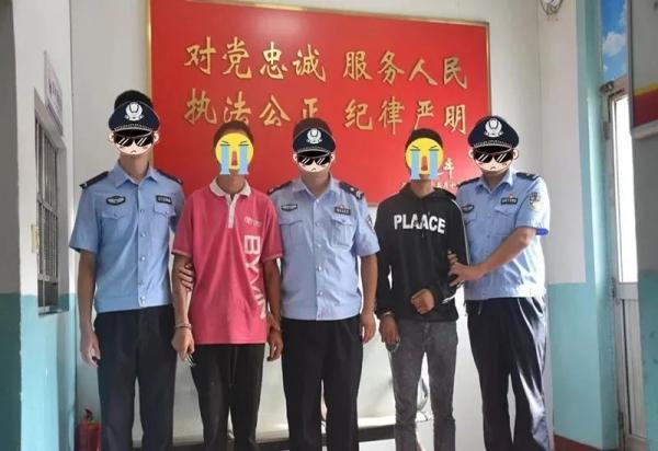 莱阳司机最新招聘信息，启程自然美景之旅，寻找内心平静之旅的驾驶伙伴