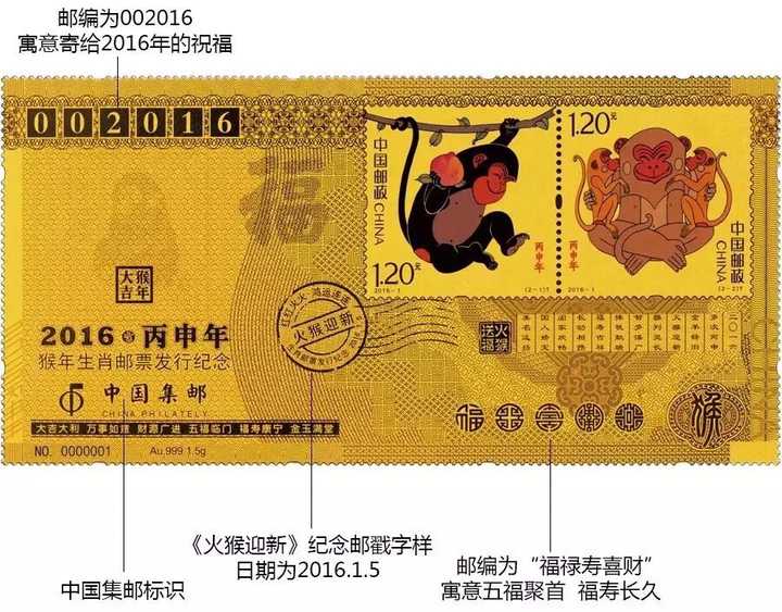 丙申猴大版最新价格,丙申猴大版最新价格，一场自然美景的探险之旅