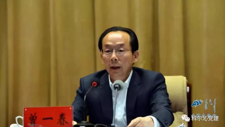 保定张浩成长轨迹与成就全方位解析，最新消息速递