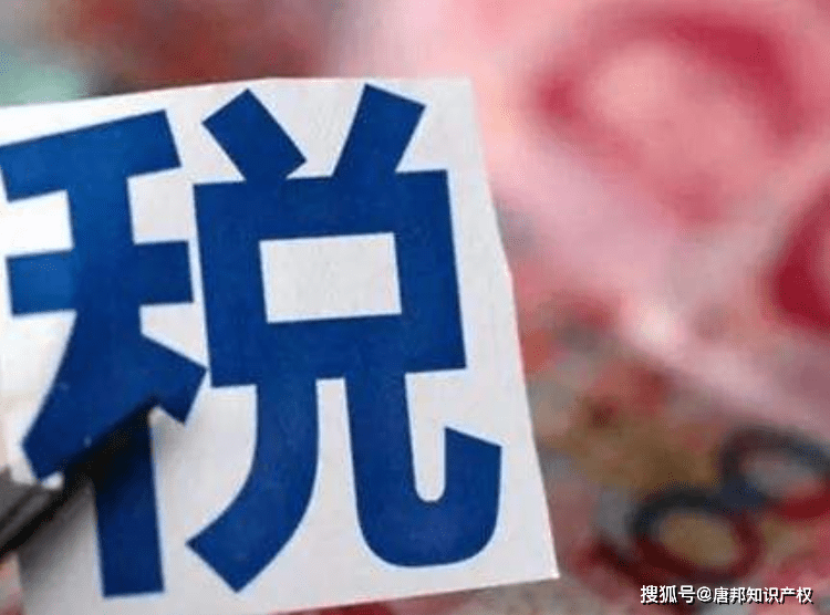微金所最新事件，金融与友情的交织冒险之旅