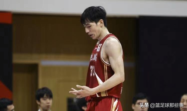 办公设备 第262页
