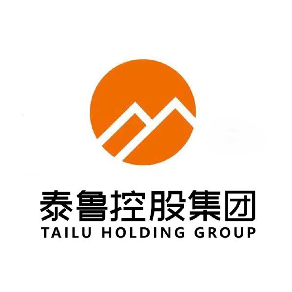 鲁泰最新消息,鲁泰最新消息，深度解析与观点阐述