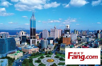 济南房价最新消息2015,济南房价最新消息2015